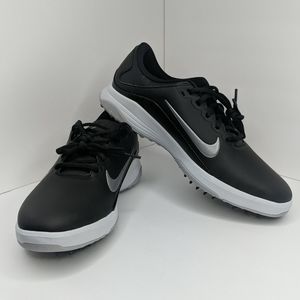 Nike Men's Vapor Golf Shoes Size 10.5